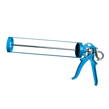 Medium Duty Sealant Application Gun