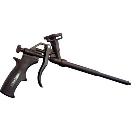 Bond It Heavy Duty PU Foam Application Gun